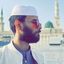 علي خليل - Ali Kahleel Avatar