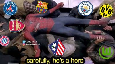 Post media