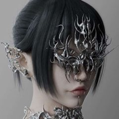 7evensky avatar