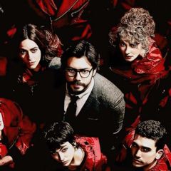 𝑳𝐀 𝐂𝐀𝐒𝐀『🃏』لــكــاســا avatar
