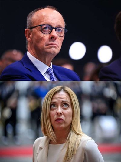 Post media