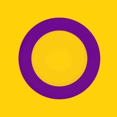 INTERSEX CONFESSION𖦹 avatar