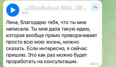 Post media
