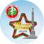 Официальный Минздрав - новости здравоохранения и фармацевтики Республики Беларусь Avatar