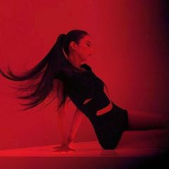 кровавая принцесса. avatar