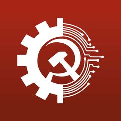 KO Frankfurt /Main avatar