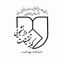 کمیته تحقیقات دانشکده بهداشت علوم پزشکی اصفهان Avatar