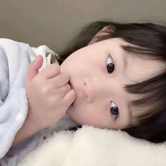 蔡徐坤公益项目主频道 avatar