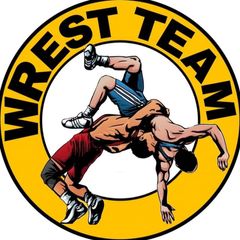 WREST TEAM avatar