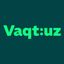 Vaqt.uz | Геосиёсат Avatar