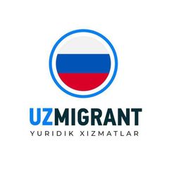 Бахром Исмаилов видеолари avatar