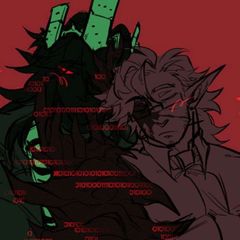 @ 𐔌 1xDoe confession / daily゛ﾒ avatar