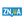 ZN.UA (Дзеркало тижня / Зеркало недели): новини України та світу, аналітика, інтерв'ю | Війна avatar