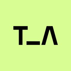 Технолавка avatar