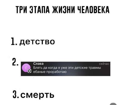 Post media