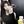 Kim Min Jeong avatar
