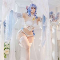 耳骚 舔耳 呻吟 avatar