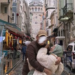 𝓐𝓵𝓱𝓪𝔂𝓪𝓵𝓲𝓶🕊️ avatar