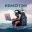 REMOTER @ вакансии на удаленке Avatar
