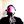 huzzy b avatar