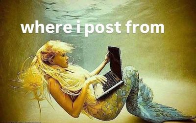 Post media