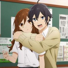 Anime series 3《MMSUB》 avatar