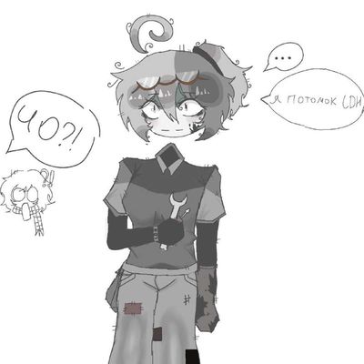 Post media