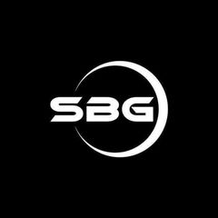 SBG AGRESSOR avatar