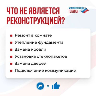Post media