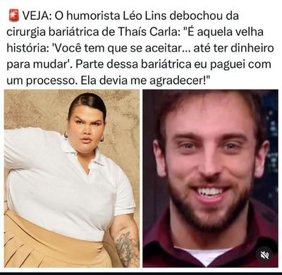 Post media