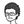 Вэнсли, у аппарата avatar