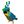 Орлиное селфшип кф🦅🥒 (SELFSHIP CONFESSION)🦖🦫 avatar