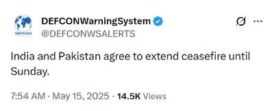 Post media