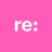 restore: chat