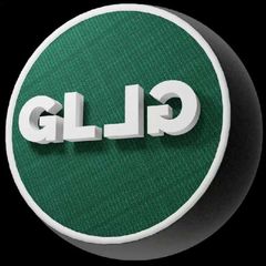 GENTLEMEN LEAGUE avatar