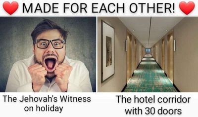 Post media