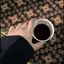 -كُنْتُ هُـنَـا. Avatar