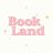BookLand Chat