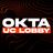 OKTA KONKURS l chat