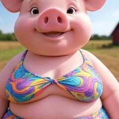 FARM COIN avatar