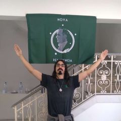 Camarada Dracuiale (*Yalyos Dēwodānus) avatar
