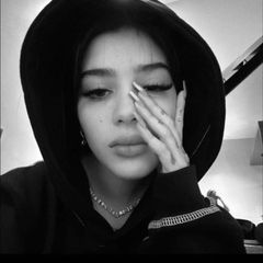 $4💞 avatar