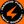 iGaming PUSH avatar