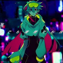 Cyber Confessions & Daily 👾 avatar
