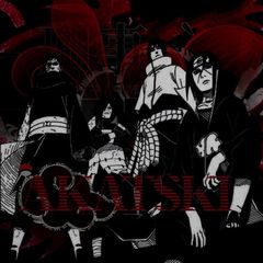 𝐀𝐊𝐀𝐓𝐒𝐊𝐈 avatar