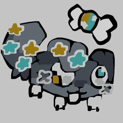 Post media