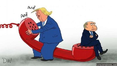 Post media
