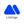 MEXC Listing Announcement avatar