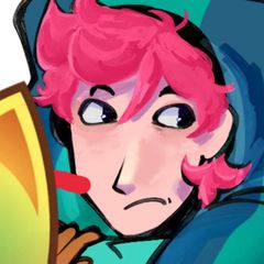 pola piva avatar