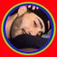 🌈 O Primo Gay 🏳‍🌈 Avatar